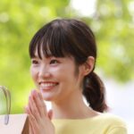 たんさん